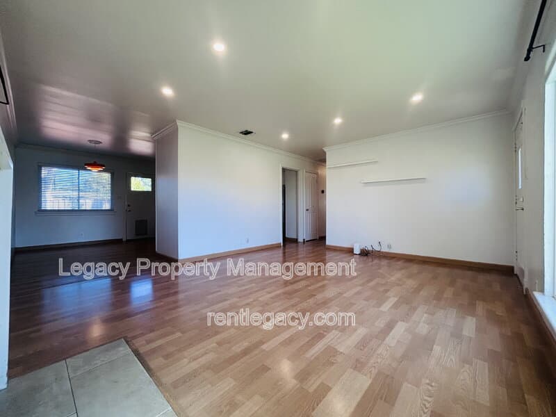 Concord House: 5553 Indiana Drive