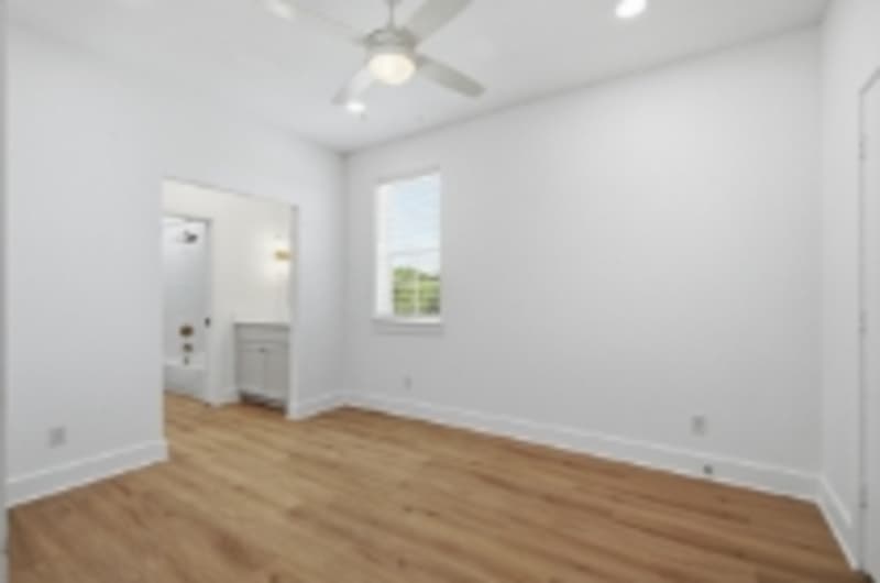 Fort Worth House: 3323 South University Drive