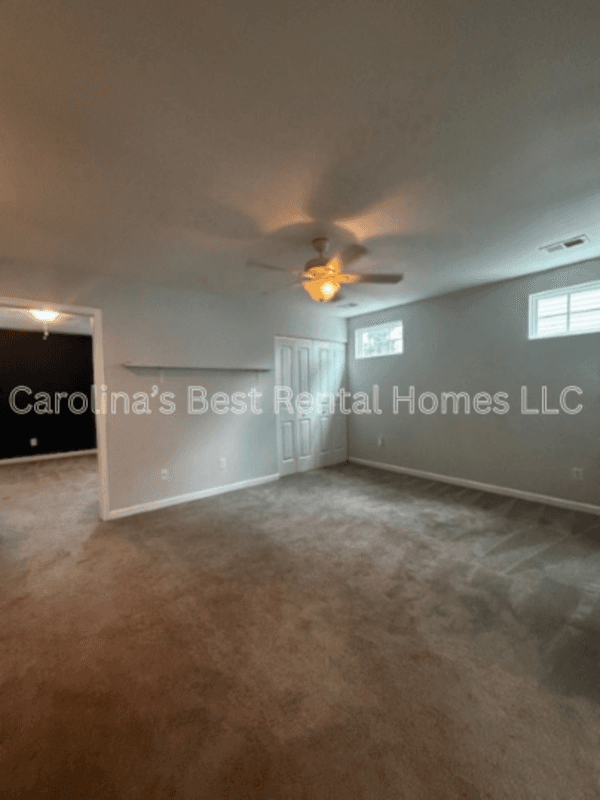 Lexington House: 148 Mariscat Place