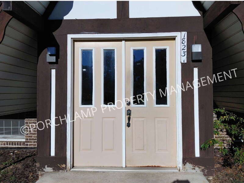 Spring Lake Condo: 18231 Alpine Ct