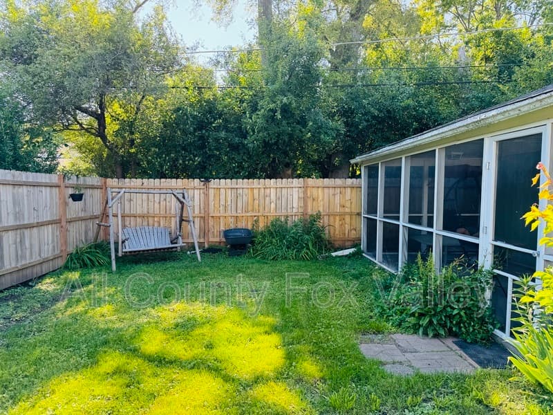 Highland Park House: 1370 Arbor Avenue