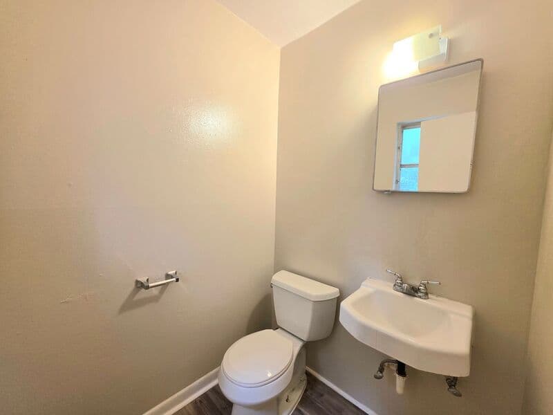 Pensacola Condo: 6016 Sewell St