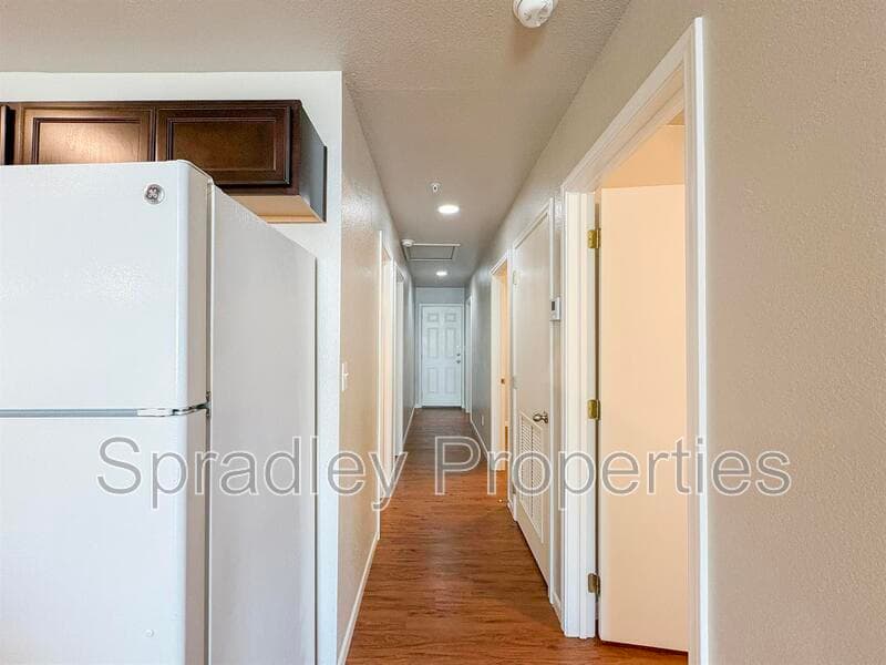 Belton Condo: 255 E 5th Ave, Apt 221