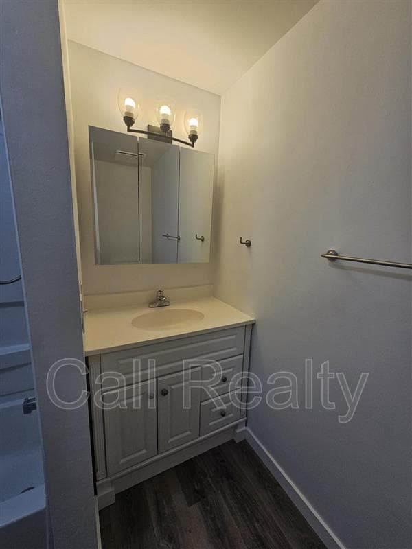 Spokane Valley Condo: 12117 E 23rd Ave