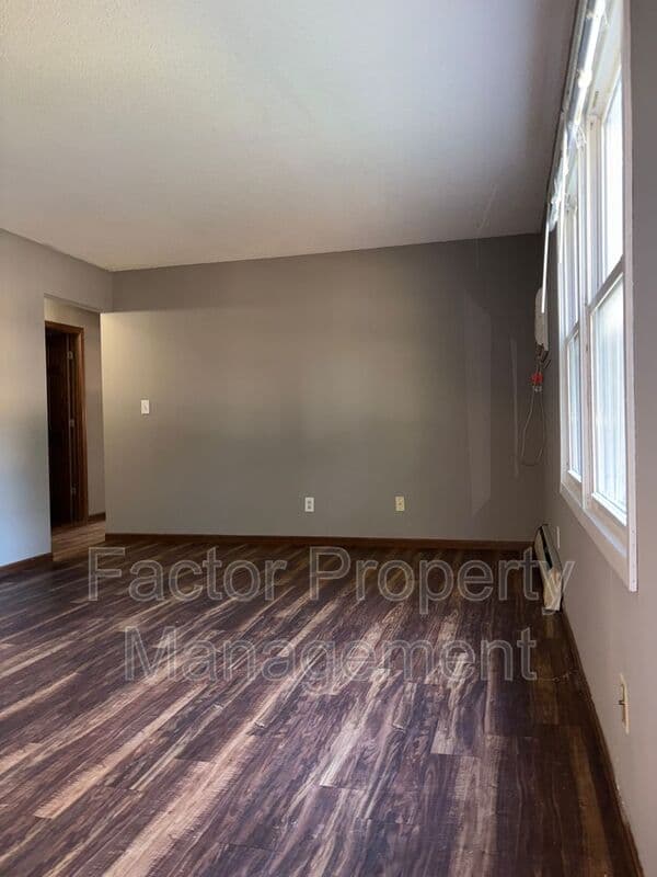 North Mankato Condo: 414 Allan Ave