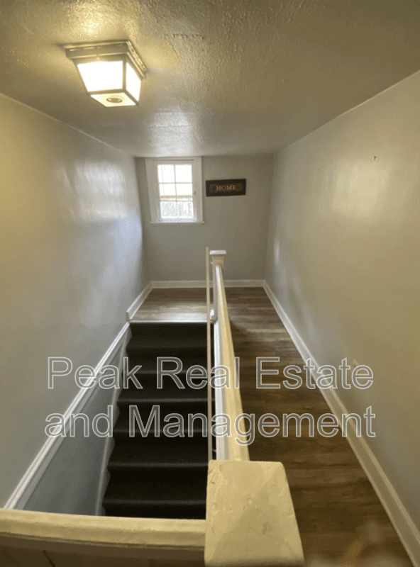 Grand Rapids Condo: 253 Eastern Ave SE