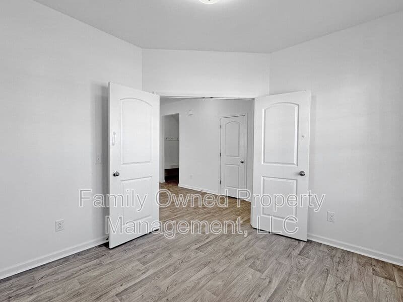 Summerville House: 105 Whimbrel Drive