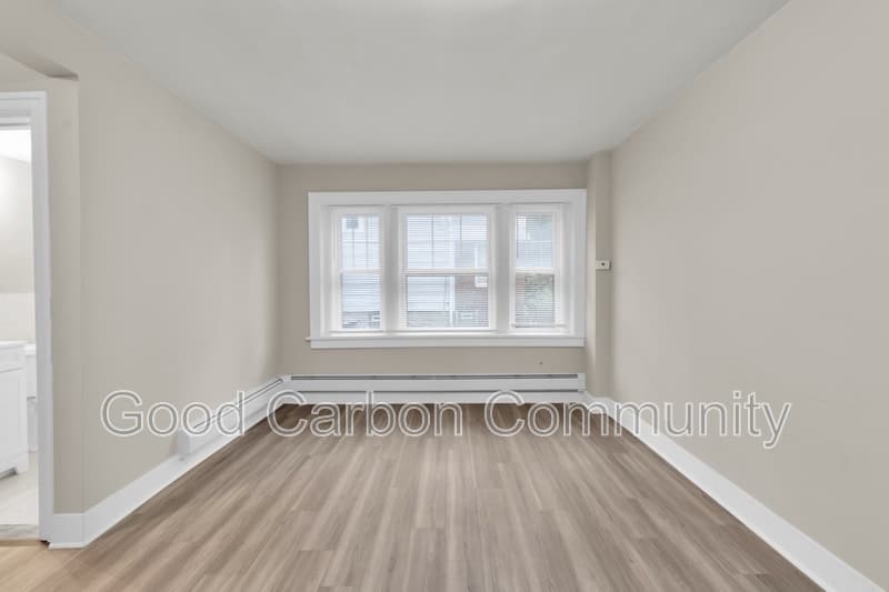 Buffalo Condo: 1225 Hertel Ave