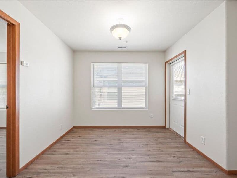 Pasco Condo: 6405 Chapel Hill Blvd.