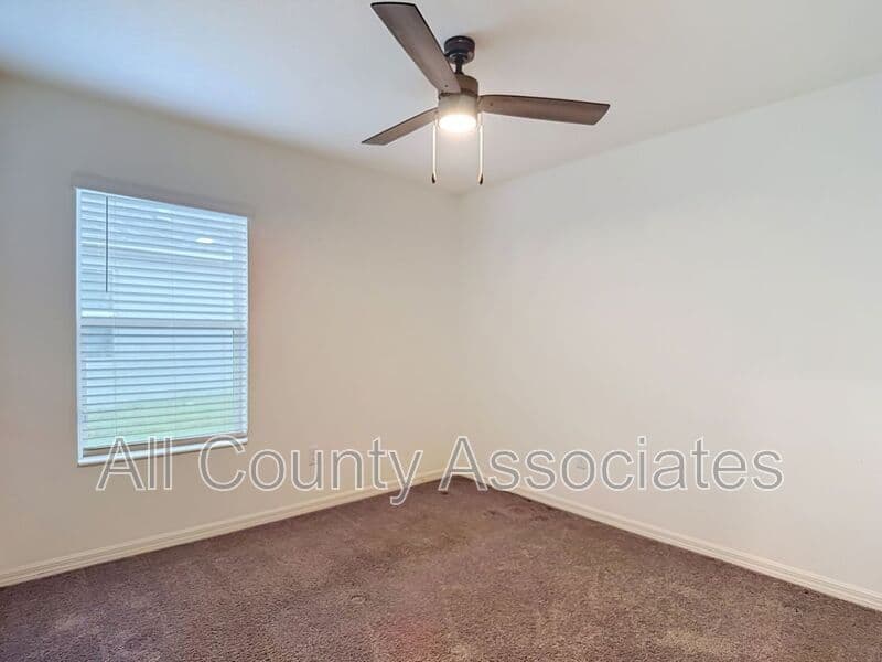 Hudson House: 12542 Achasta Blvd
