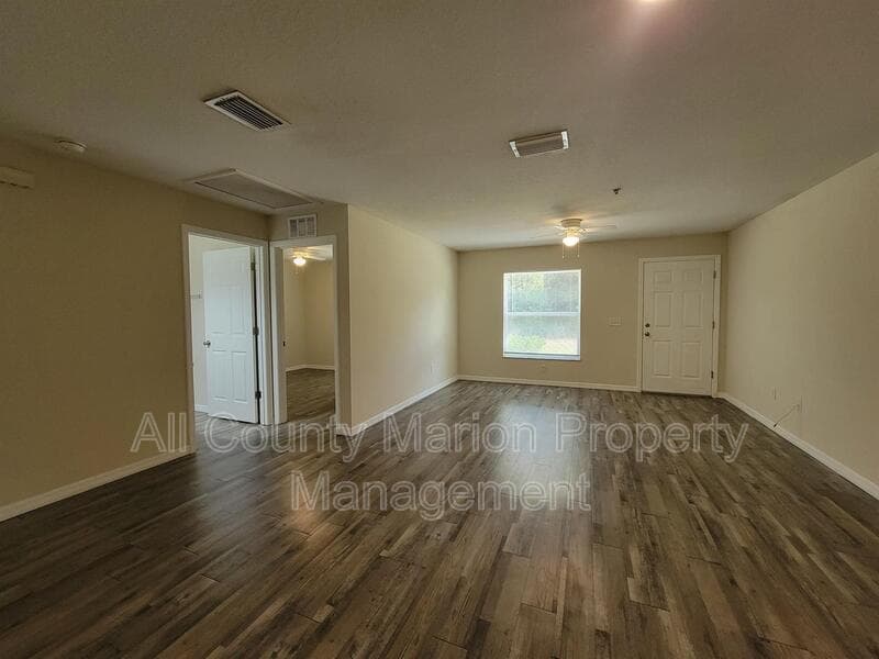 Ocala Condo: 157 Bahia Terrace Dr.