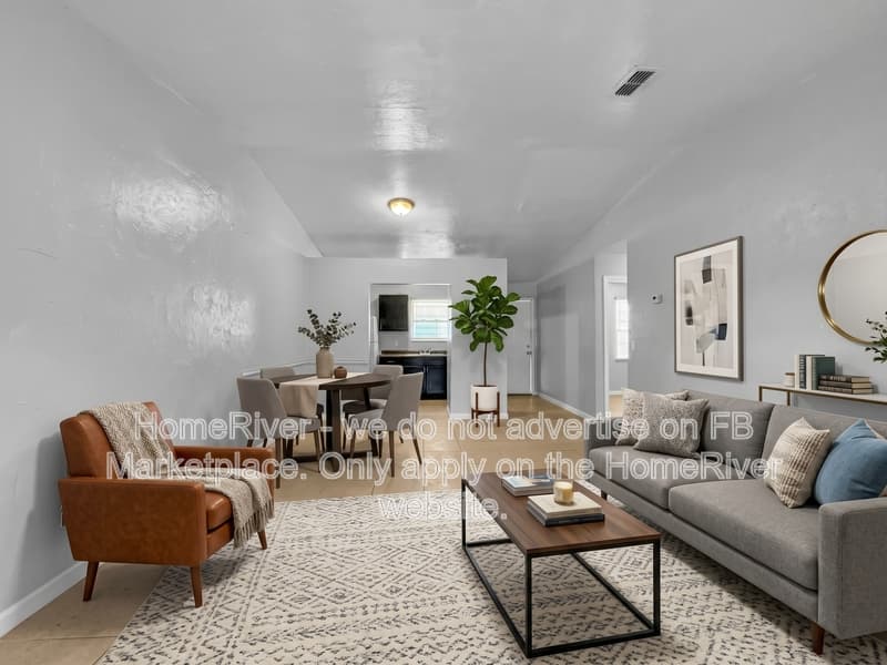 Jacksonville Condo: 4178 Lorenzo Ct