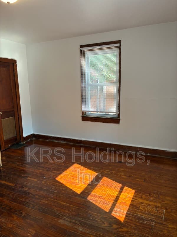 Harrisonburg, Condo: 264 Luther King Jr Way