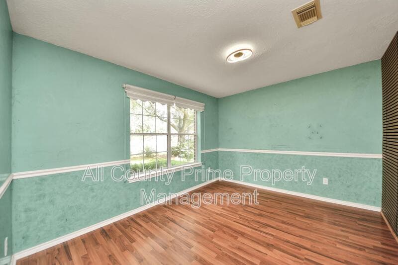 Cypress House: 22030 Gold Leaf Trail