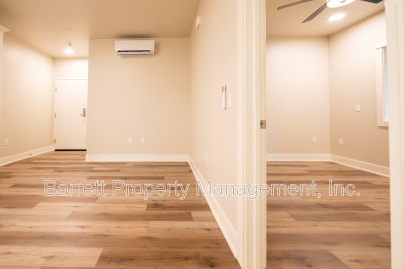Grass Valley Condo: 120 Richardson Street - 1