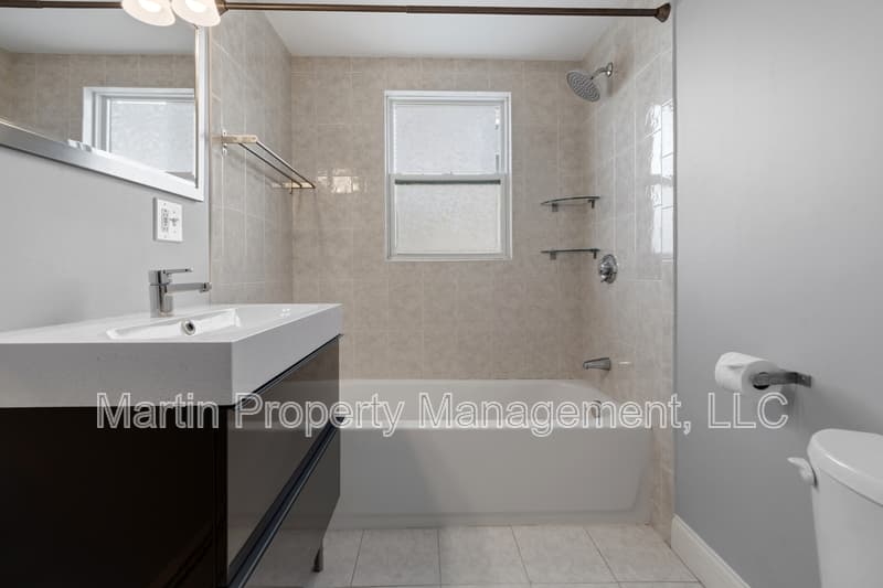 Belmont Condo: 27 Grant Avenue - 1
