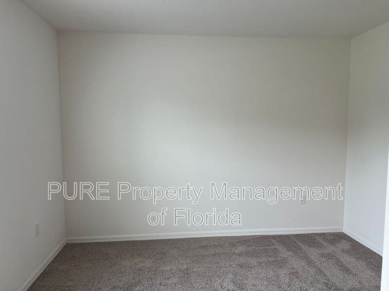 Ocala House: 11 Spring Course