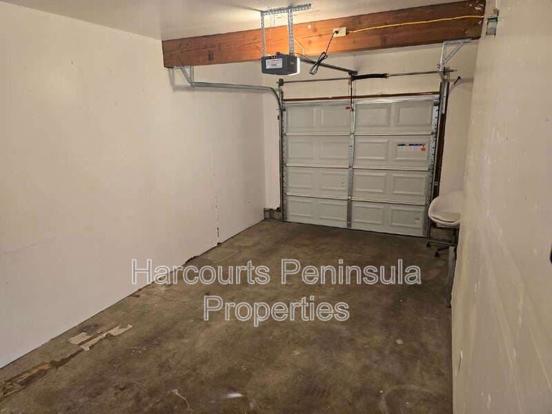 Port Orchard House: 3234 Goldmaur Ct SE