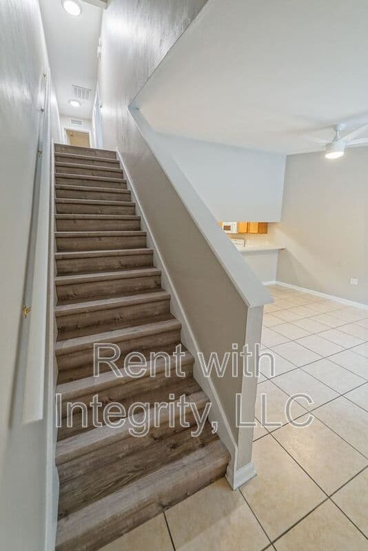 Tallahassee Condo: 241 Dixie Drive