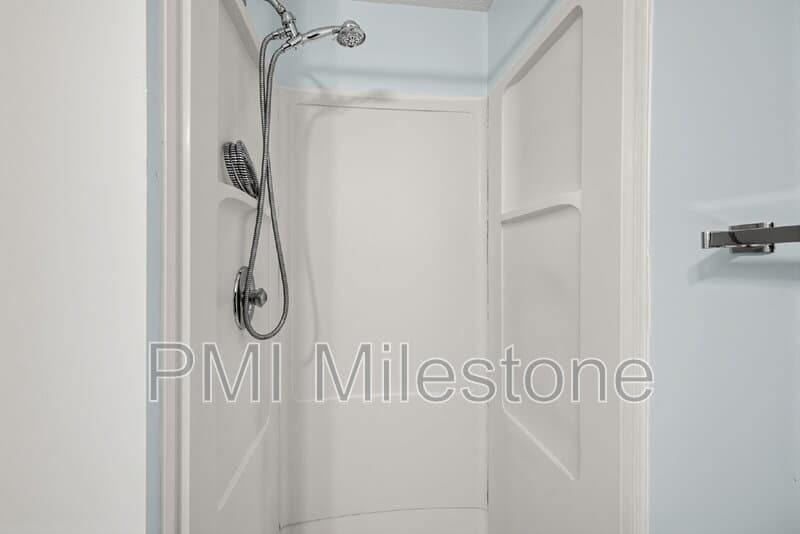 Germantown Condo: 19617 Gunners Branch Rd