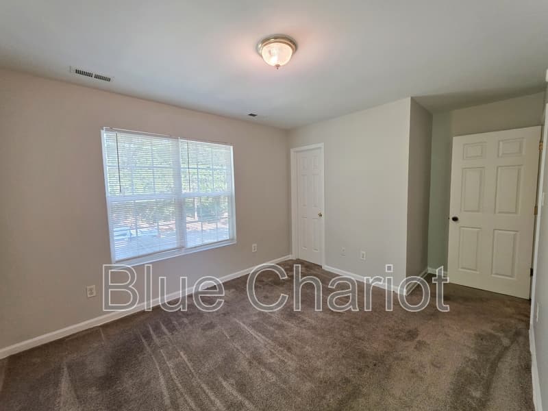 Durham Condo: 1206 Granby Street