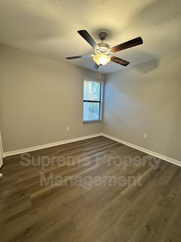 Riverview House: 12716 Lemon Pepper Drive