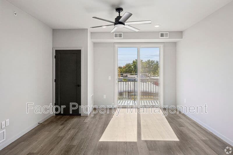 North Mankato Condo: 340 Webster Ave