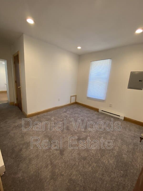 Chester Condo: 601 Penn Street