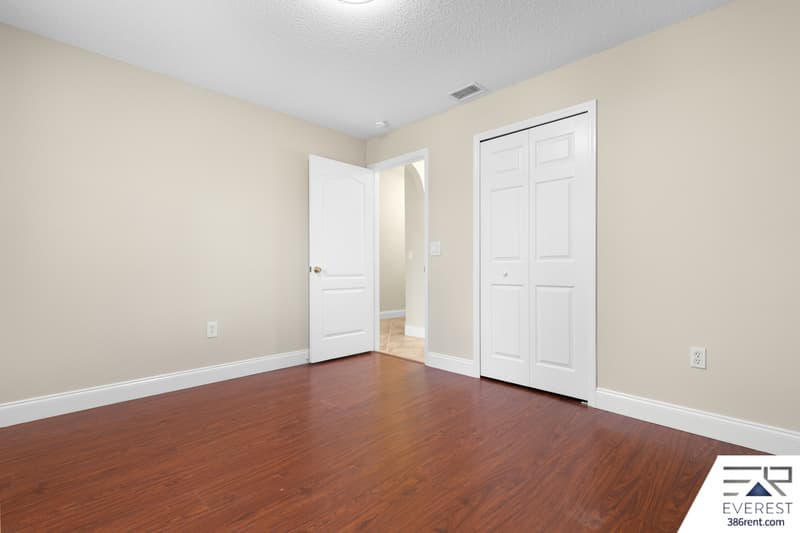 Palm Coast House: 5 Richfield Lane
