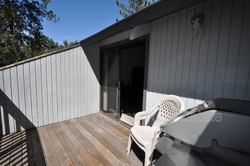 Groveland Townhome: 12691 Junipero Serra Way