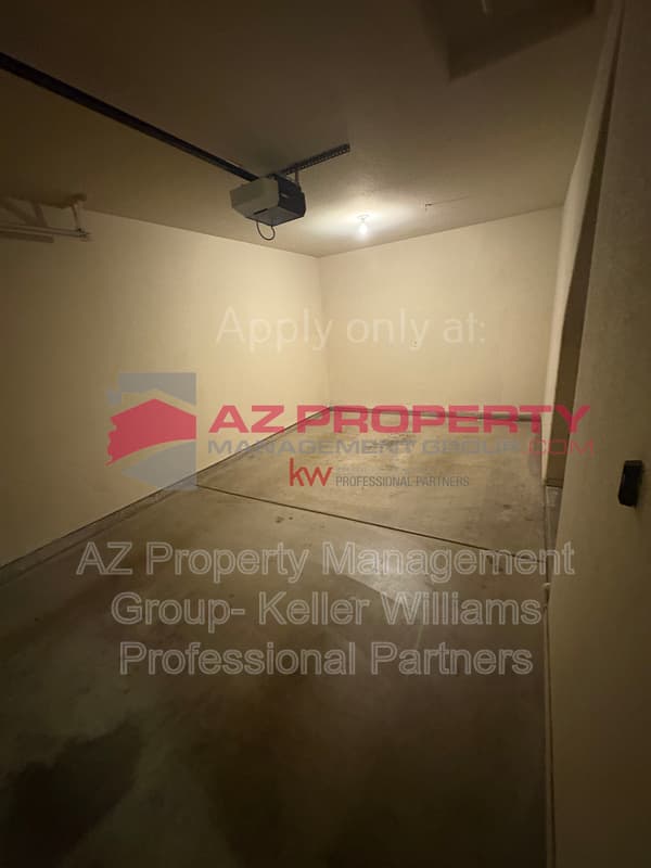 Glendale Condo: 7401 W Arrowhead Clubhouse Dr
