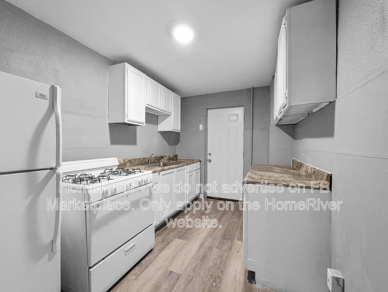 East Pittsburgh Townhome: 521 Bessemer Ave