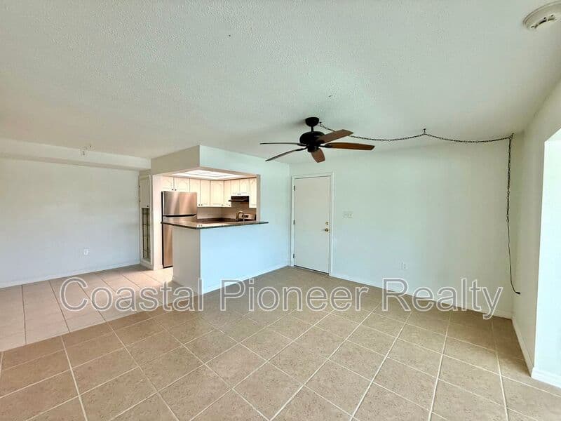 New Port Richey Condo: 5111 Amulet Dr