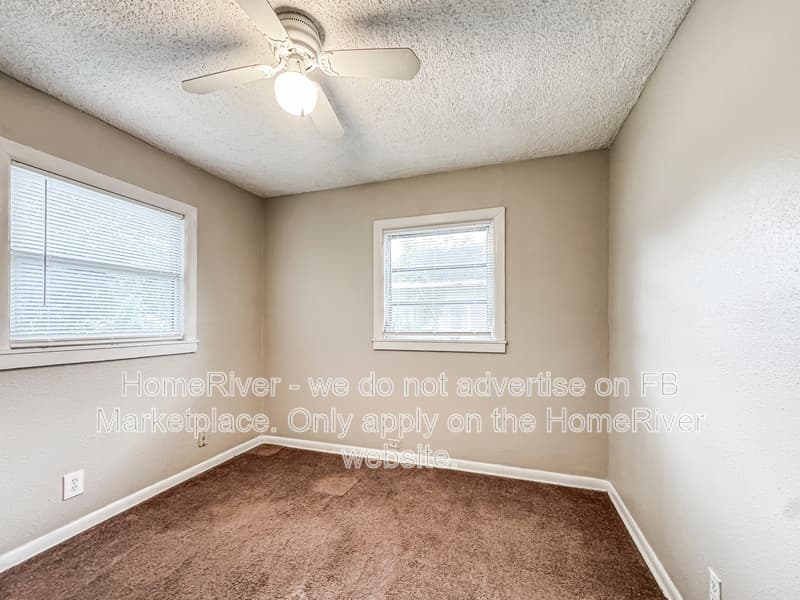 Tampa House: 1512 W Comanche Ave