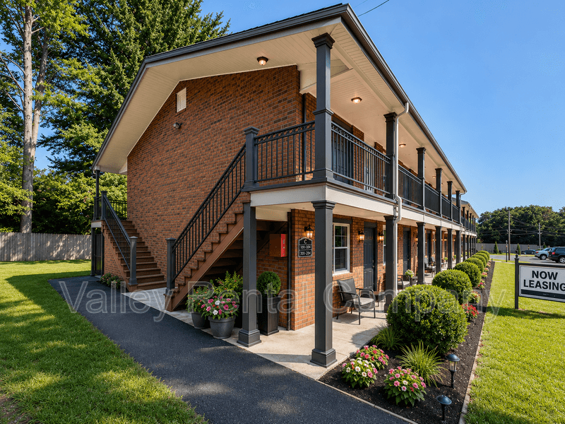 Agawam Condo: 21 Dwight Street - 9