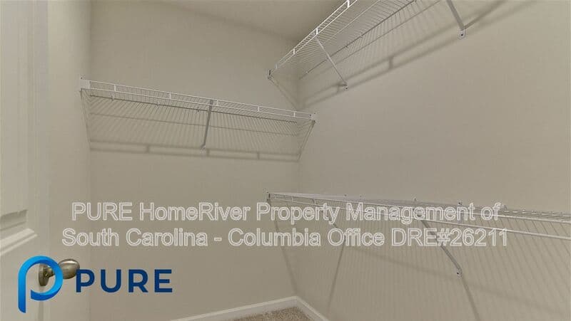 West Columbia House: 319 Gum Swamp Trail