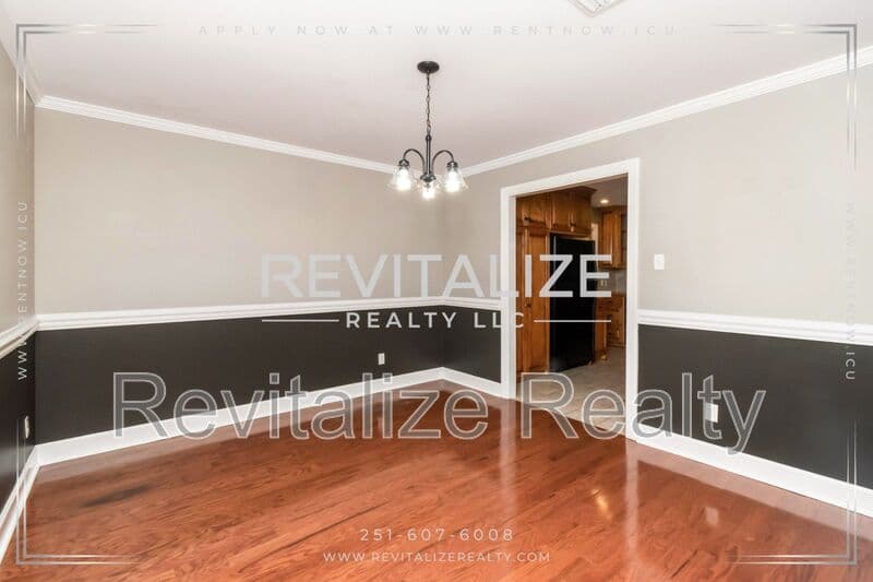 Mobile House: 2949 Cloverland Ct