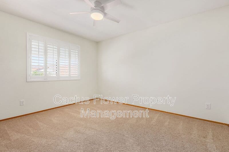 Phoenix House: 13204 S 38Th Pl