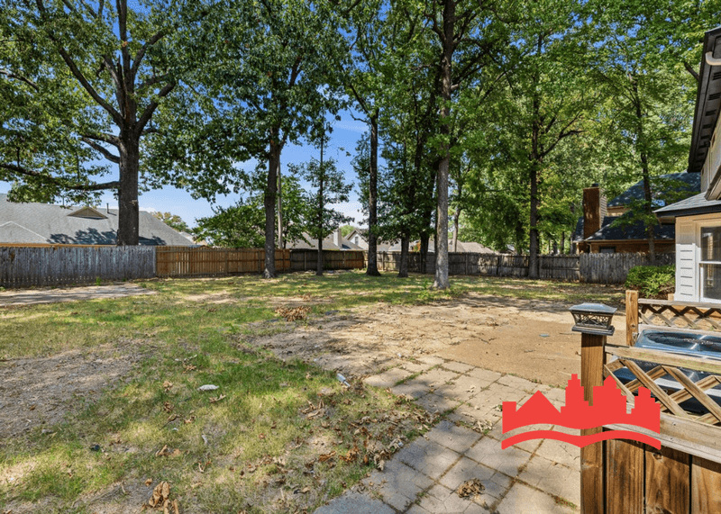 Cordova House: 1535 Teal Wing Ln