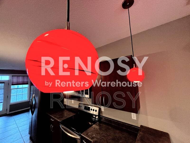 West Des Moines Condo: 505 S Granite Way