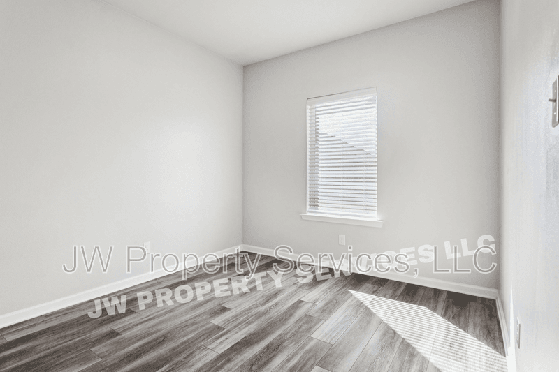 Slidell House: #785 Bent Cypress Lane
