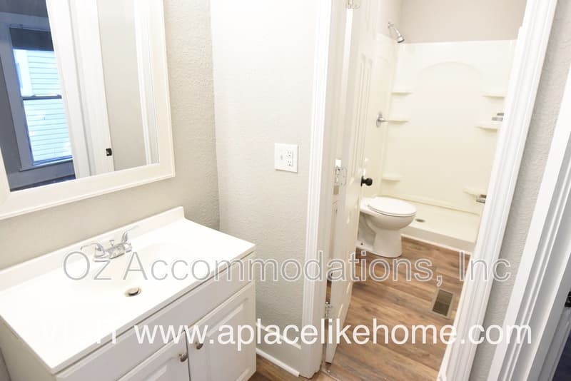 Saint Joseph Condo: 1408 N 2nd St
