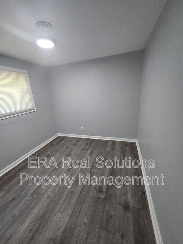 Columbus Condo: 315 Brehl Ave(ml)
