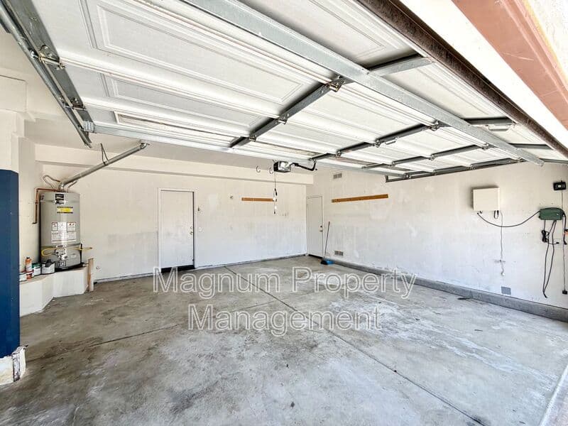 Temecula House: 46383 Vianne Ct