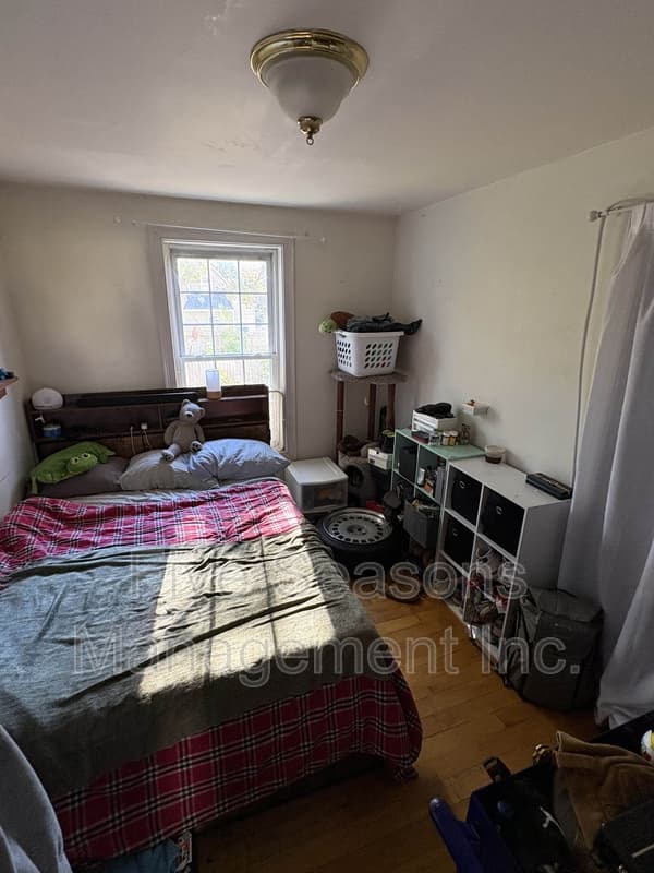 Burlington Condo: 85 Manhattan Drive - 3
