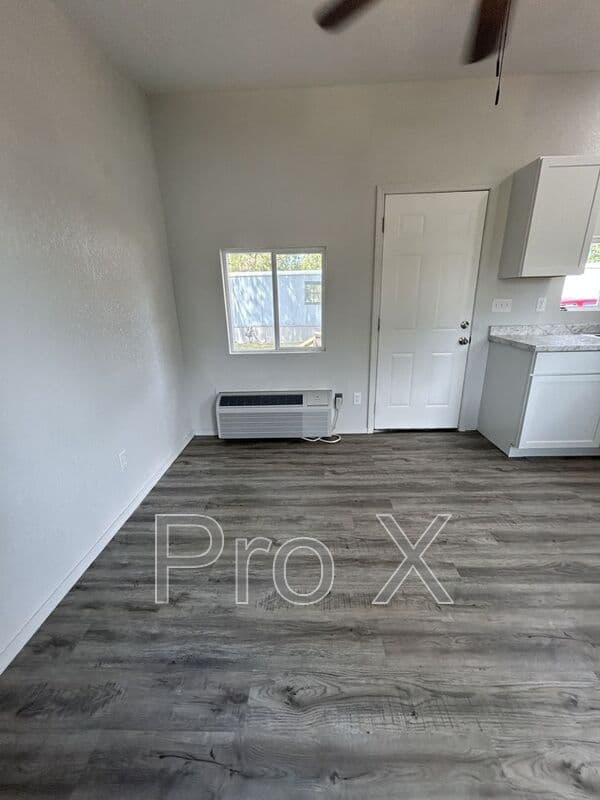 Baxter Springs House: 627 W 8th - Lot #12