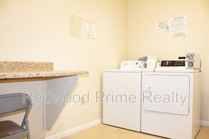 Altoona Condo: 1318 19th Avenue 402