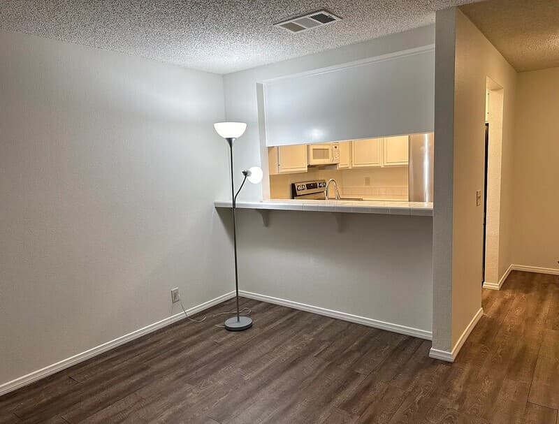 San Diego Condo: 3078 Broadway