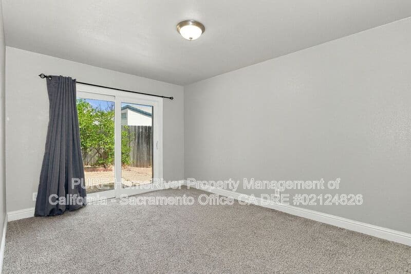 Carmichael House: 5805 Cada Circle