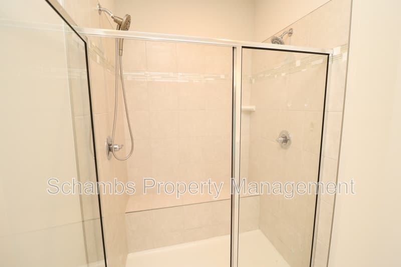 Cary Townhome: 1242 Channing Park Cir